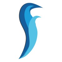 FluHidro logo - Similar company to Oli App