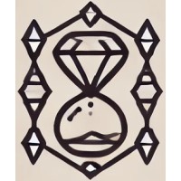 Intertemporal Crystal Hedging logo - Similar company to Texelio