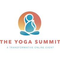 The Yoga Summit