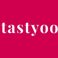 Tastyoo logo - Similar company to Ililuxury