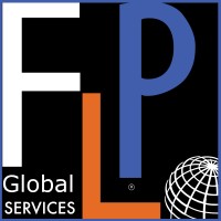 FLP Global Services, LLC logo - Similar company to Flp Global Services