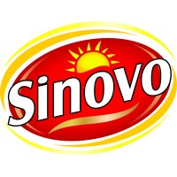 Sinovo International (Pvt) Ltd. logo - Similar company to Coattire