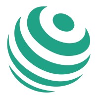 HRC logo - Similar company to Marketing Club Of Foreign Trade University - Mac Ftu