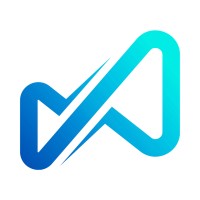 Neoveda Technologies logo - Similar company to Absoluteweb