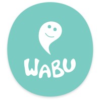 WaBu logo - Similar company to X-Square Re