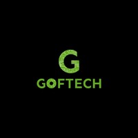 Goftech solutions logo - Similar company to Civil Engineer Dwg