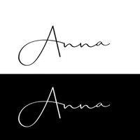 Anna Tobacco logo - Similar company to Mn Cannabis