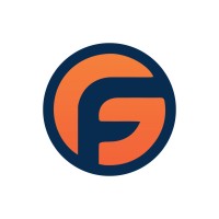 Fastguidez logo - Similar company to Rojgar For You