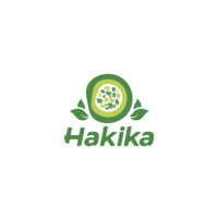 Hakika Fertilizer logo - Similar company to Hakika