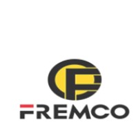 JINING FAREAST ELECTRO MECHANIC EQUIPMENT CO., LTD logo - Similar company to Ccmie-China Construction Machinery Imp&Exp., Ltd