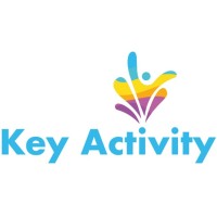 Key Activity logo - Similar company to Nj4Tech