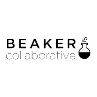 Beaker Collaborative logo - Similar company to Amalgamated Heating Ltd