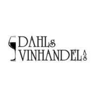 Dahls Vinhandel A/S logo - Similar company to Wine Mage