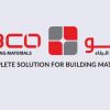 ABCO SAUDI logo - Similar company to Abco Group