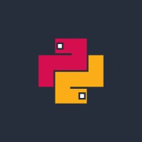 PyCon Armenia logo - Similar company to Pycon Cz