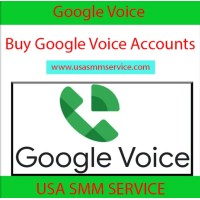Google Voice Accounts logo - Similar company to Google Voice