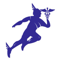 Tria Capital