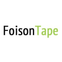 FoisonTape - Adhesive Tape and Stretch Film Manufacturer logo - Similar company to Crystal Stretch Pack