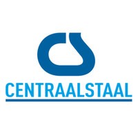 Centraalstaal Bv