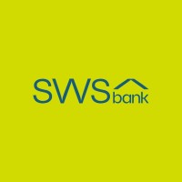 SWSbank (South West Slopes Credit Union Ltd.) logo - Similar company to Warwick Credit Union