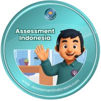 Assessment Indonesia logo - Similar company to Smile Consulting