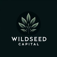 Wildseed Capital logo - Similar company to Workswell