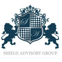 Shield Advisory Group logo - Similar company to Ripple Solutions Group