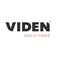 Viden Solutions logo - Similar company to Abogados Zar