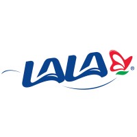 Grupo Lala logo - Similar company to Viralizando