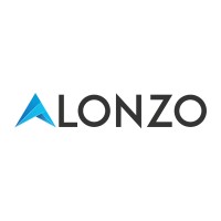 Alonzo Hospitality Private Limited logo - Similar company to Pepy Rooms