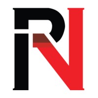 REVELNATION | Revel With A Cause, Inc. logo - Similar company to Revelnation Enterprises, Inc.