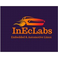 InEcLabs logo - Similar company to Qualdeepc