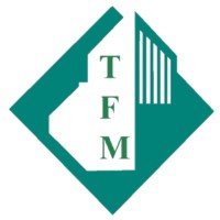 Trust facilities Management logo - Similar company to Servico Facilities Management