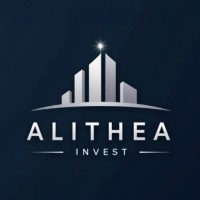 Alithea Invest logo - Similar company to Lounge.161