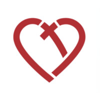 Heart Christian Academy logo - Similar company to Canfield Local Schools