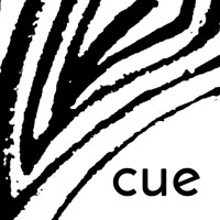 Atelier Cue logo - Similar company to Lead Sce