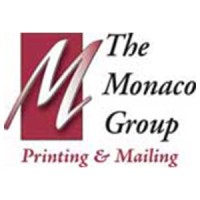 The Monaco Group logo - Similar company to Ixb