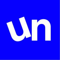 Uncascade logo - Similar company to Rankprism Pvt. Ltd.