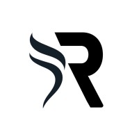Runfire Films logo - Similar company to Ecaveo Capital Partners