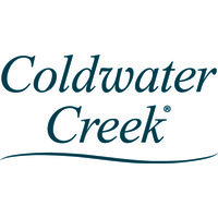 Coldwater Creek, Inc.