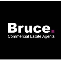 Bruce Commercial Estate Agents logo - Similar company to Willmotts