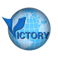 Suzhou Victory Textile Co.,Ltd. logo - Similar company to Hebei Hanlin Textile Co., Ltd.