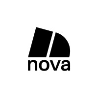Nova Brand logo - Similar company to Dasuprint Pty Ltd