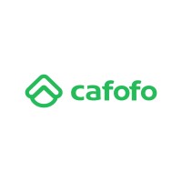 Cafofo logo - Similar company to Tudo Office