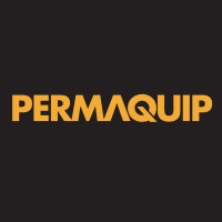 Permaquip logo - Similar company to Summit Infrastructure