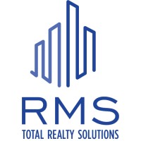 Realty Management Services ( Pvt) Ltd logo - Similar company to Facilities Management Integrated