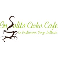 InsolitoCiokoCafè logo - Similar company to Abbigliamento