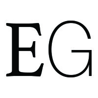 Emerta Group logo - Similar company to Be What You See Consultancy