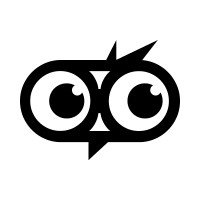 deskbird logo - Similar company to Noa