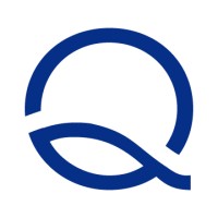 QuasarMD logo - Similar company to Stackedskincare®